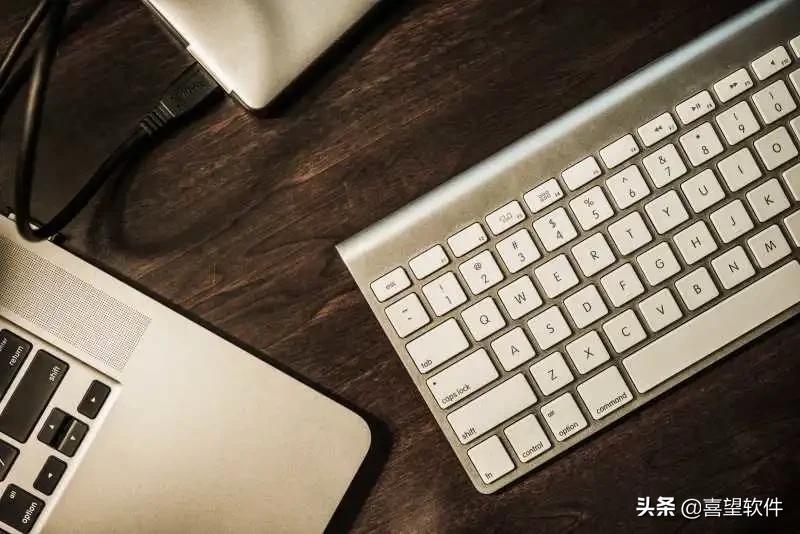 app开发还是外包