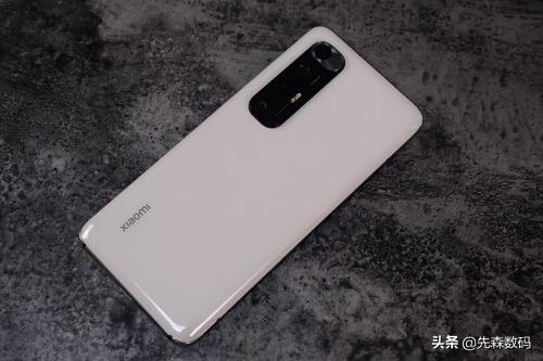 什么手机最好用什么手机最好用性价比高又便宜 什么手机最好用什么手机最好用性价比高又便宜