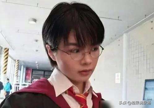 苏州市纪委工作怎么样