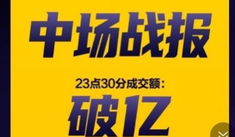找网红带货销量为0（直播带货已成为趋势，对于一些不专业的网红带货，你怎么看？）