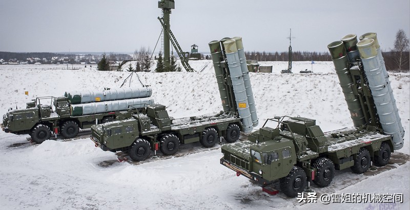 [美国标准]美国WELL标准是什么？