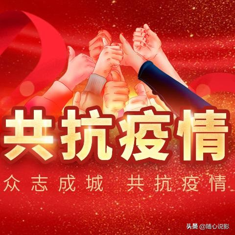 记录海外生活 日常，记录海外生活 日常的软件