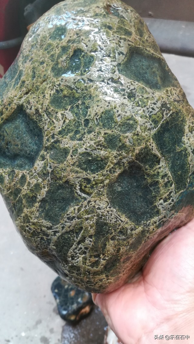 河南岩石怎么样 河南岩石怎么样