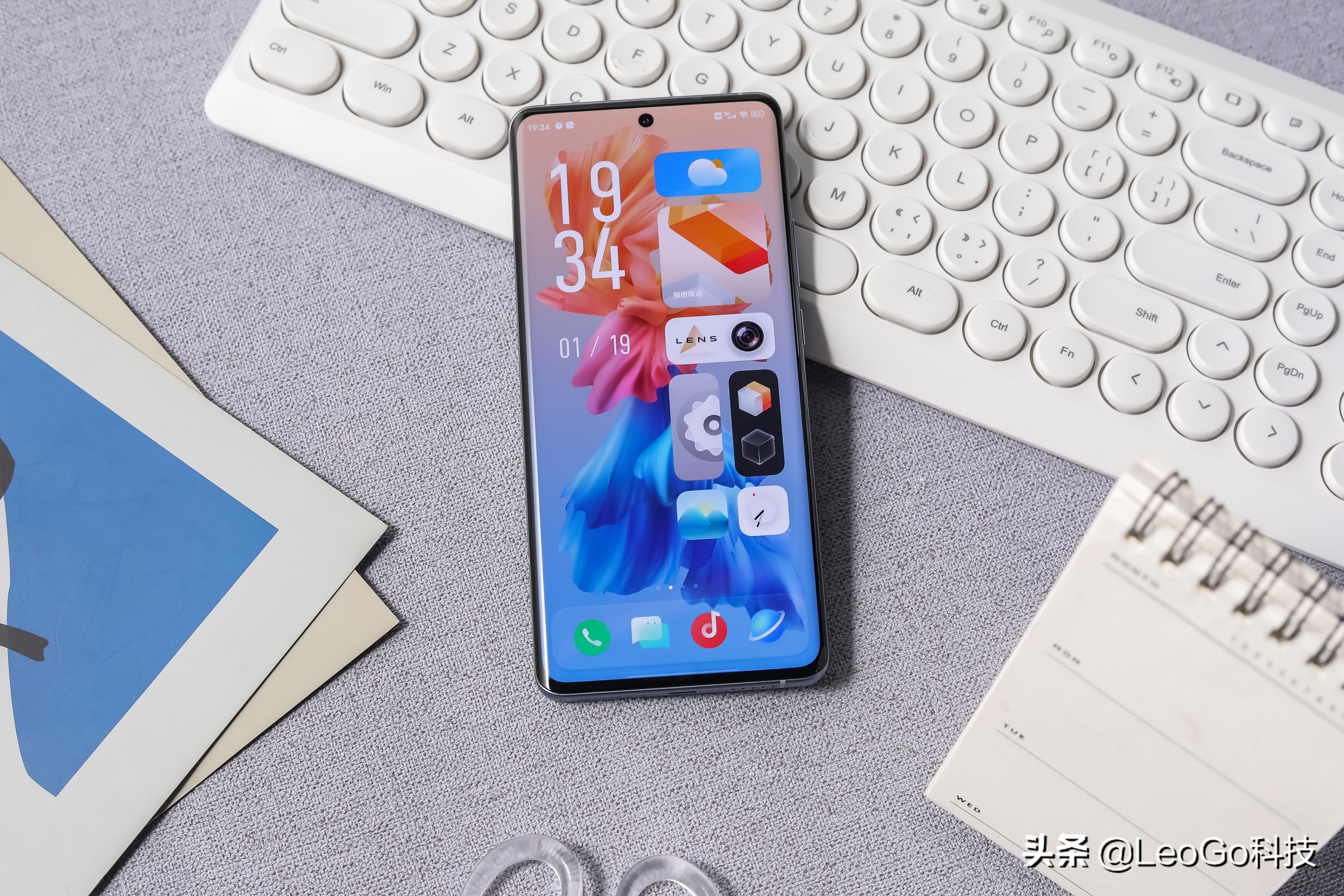 屏幕最好的手机排名2022？：什么手机最好