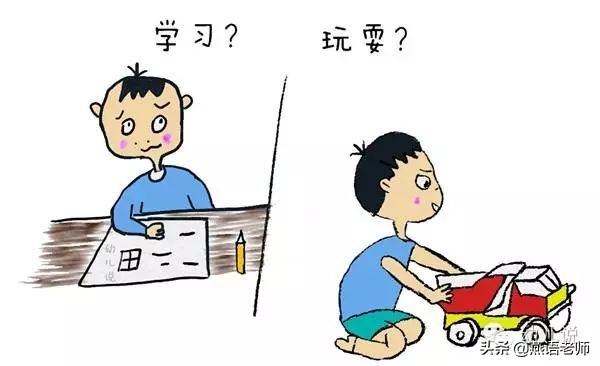 如何学好学生的课程知识，如何学好学生的课程知识呢