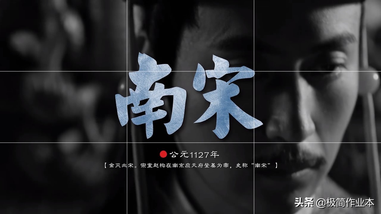 庆祝建党100周年内容？：党的图片