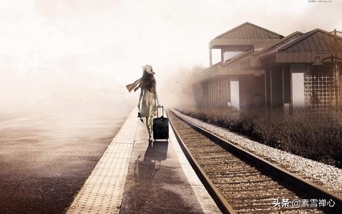 难得遇见(难得遇到一次是什么意思?) 难得遇见(难得遇到一次是什么意思?)