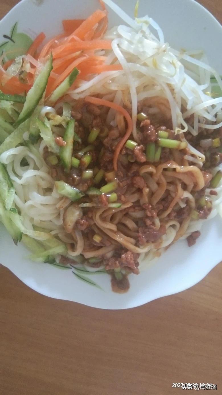 美食app开发多少钱