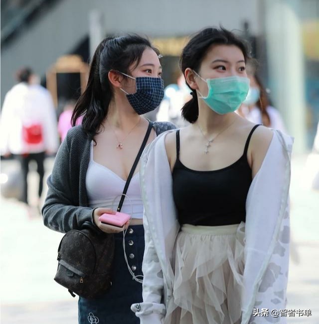 广州多人被感染新冠,什么情况? 广州多人被感染新冠,什么情况?