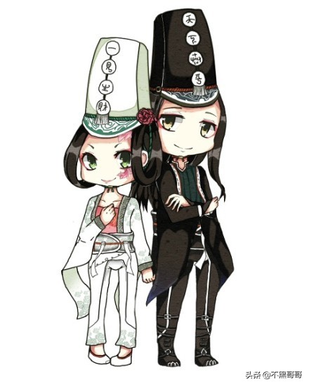 怎样玩游戏不会腻？