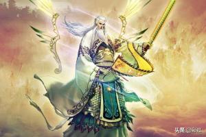 《封神榜》游戏攻略? 《封神榜》游戏攻略?