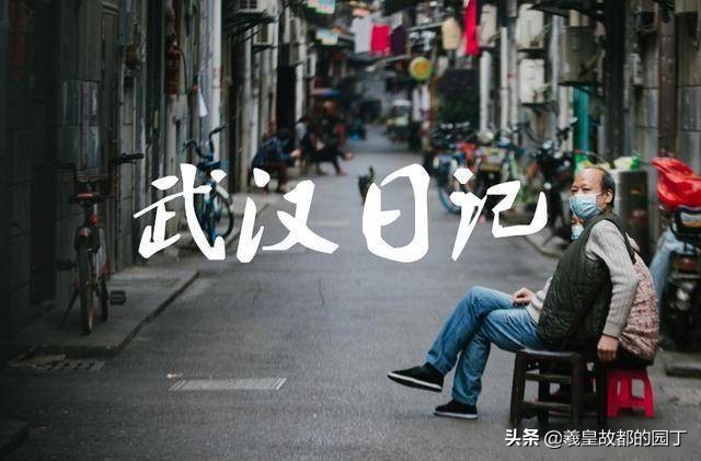 海外生活日志模板下载，海外生活日志模板下载安装