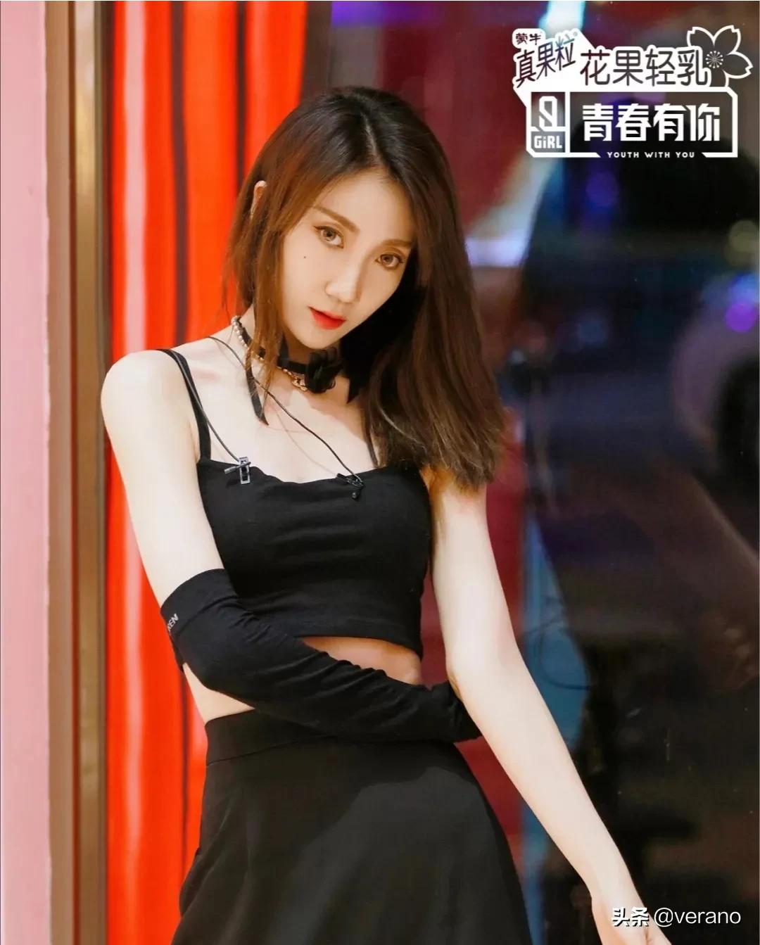 青春2青春2000年韩剧在线观看免费