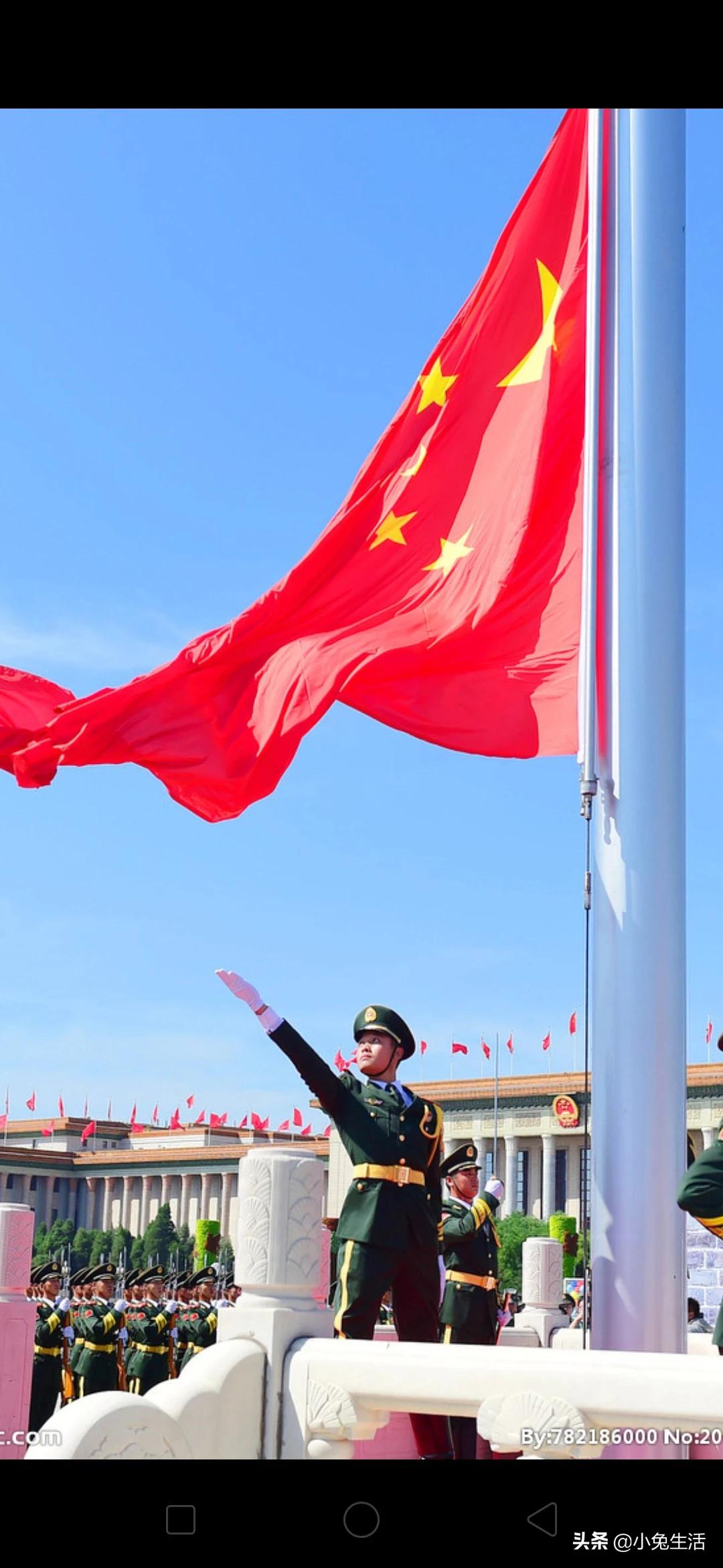 哈尔滨市多少人感染 哈尔滨市多少人感染