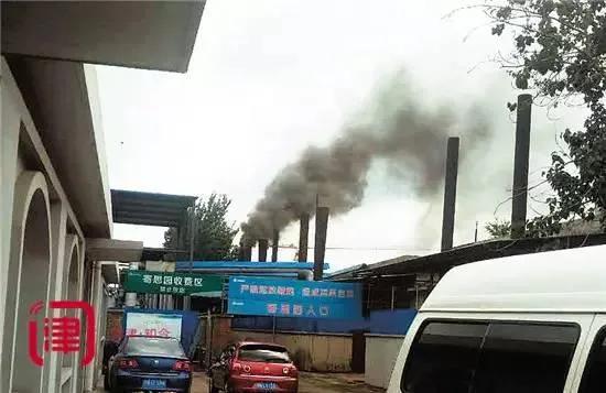 大连市什么烟最好卖的