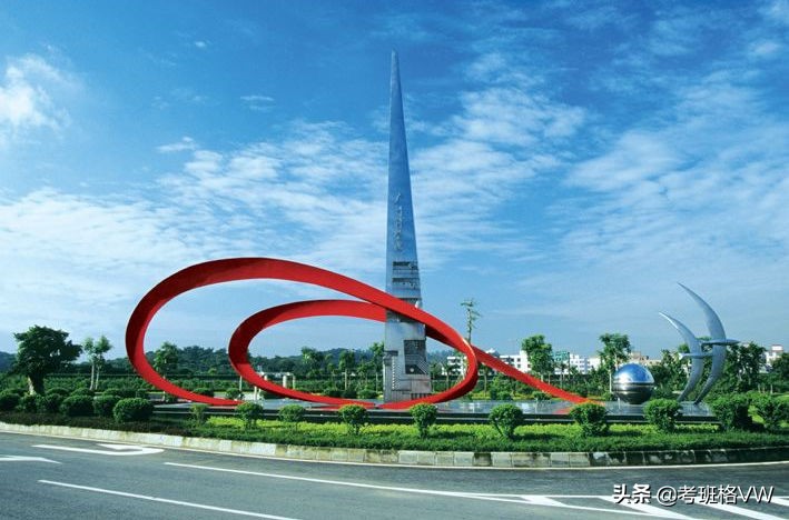 广州市萝岗区有什么公司 广州市萝岗区有什么公司