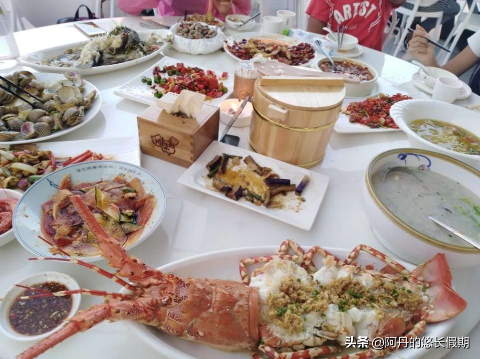 海外生活网红店有哪些，海外生活网红店有哪些品牌