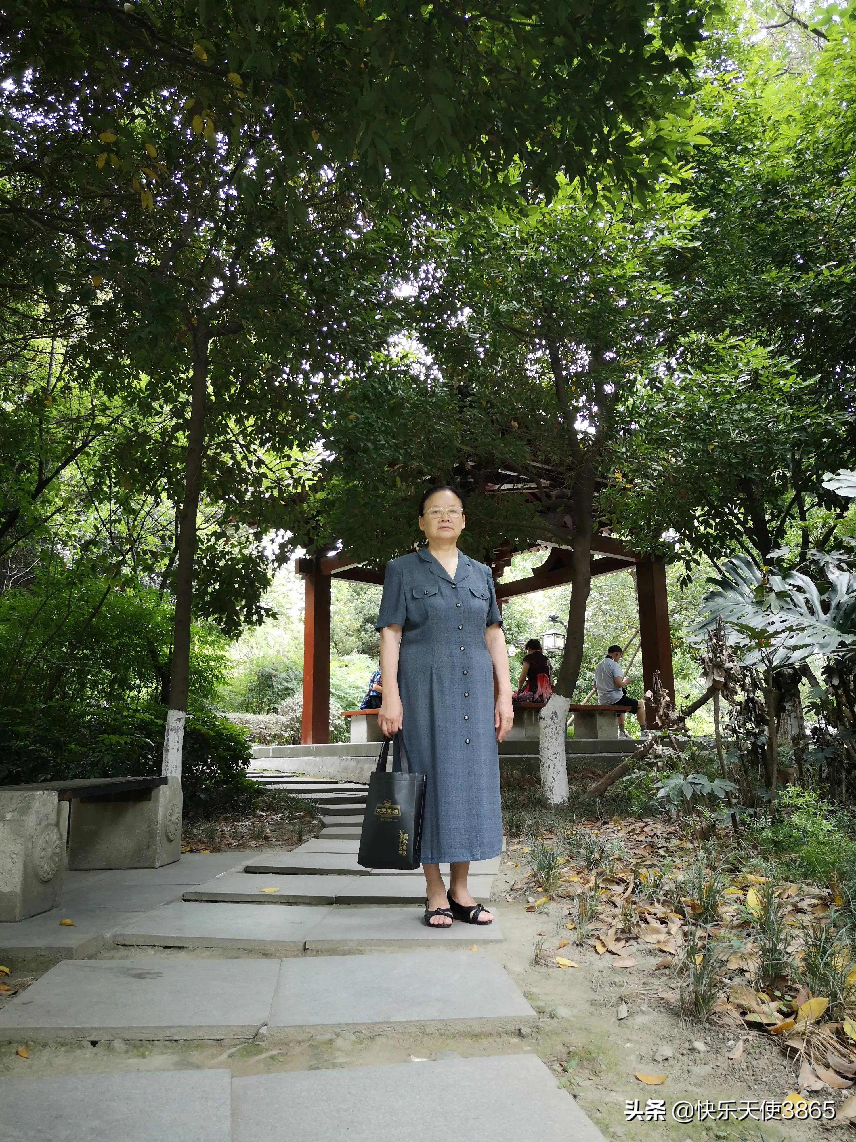 海外生活真实经历，海外生活真实经历视频