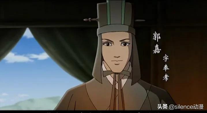 卧龙吟150及魏国，我郭嘉顿悟了，然后是先顿悟夏侯惇还是张辽？