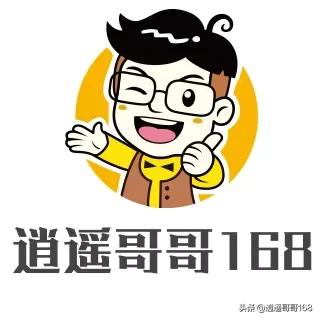 [boss客服]boss直聘招人的是不是中介？