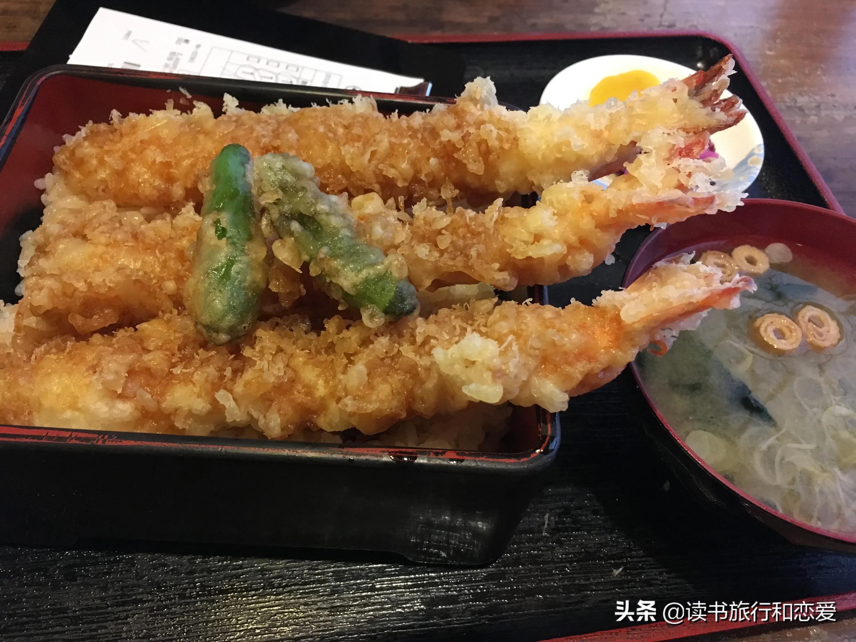 海外生活的中国餐馆，海外生活的中国餐馆有哪些