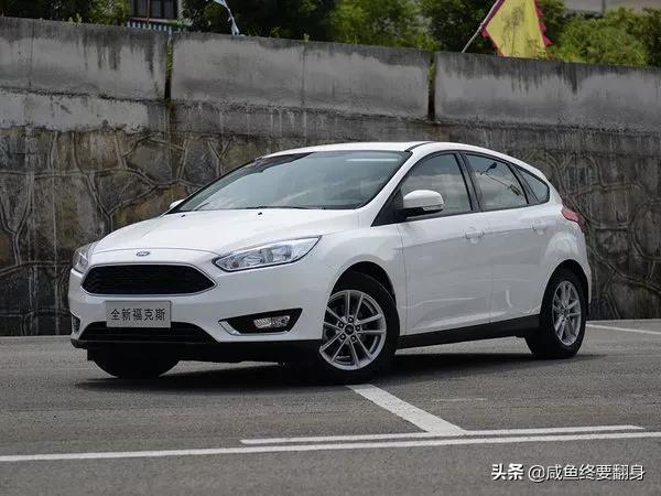 十万内二手汽车报价,十万内二手汽车报价表