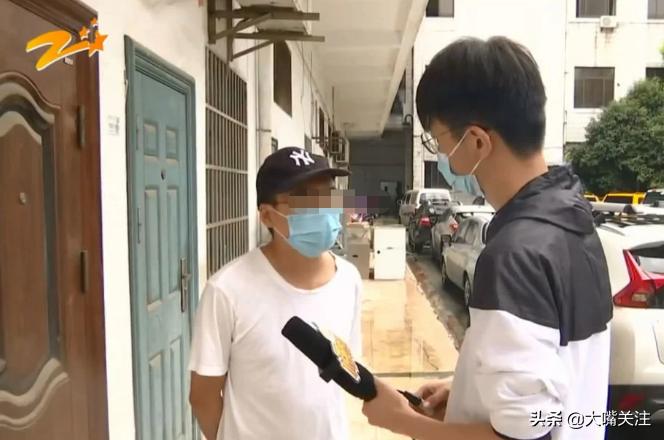 杭州房产网络营销平台有哪些,杭州哪里能知道买房摇号信息?