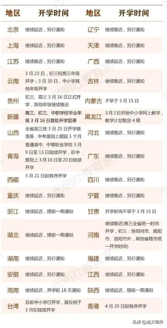 河南海外生活是真的吗，国外 河南