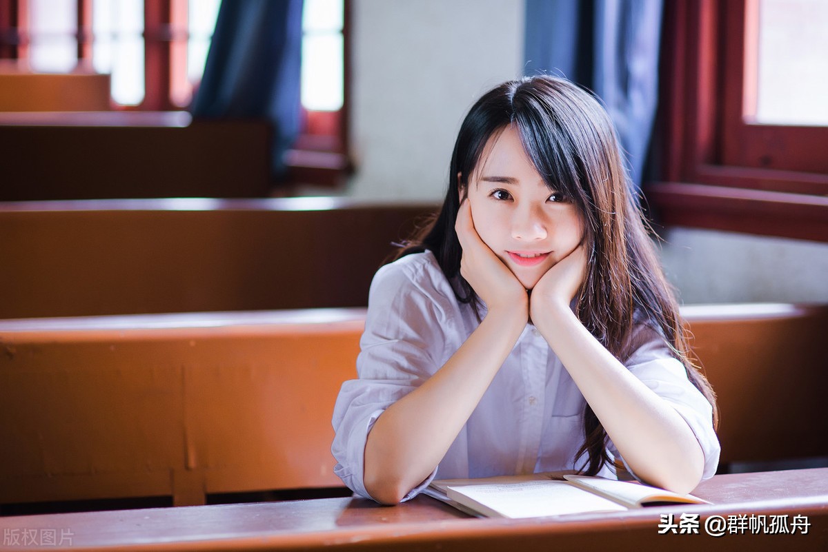 杭州适合一个人安静待一天的地方? 杭州适合一个人安静待一天的地方?