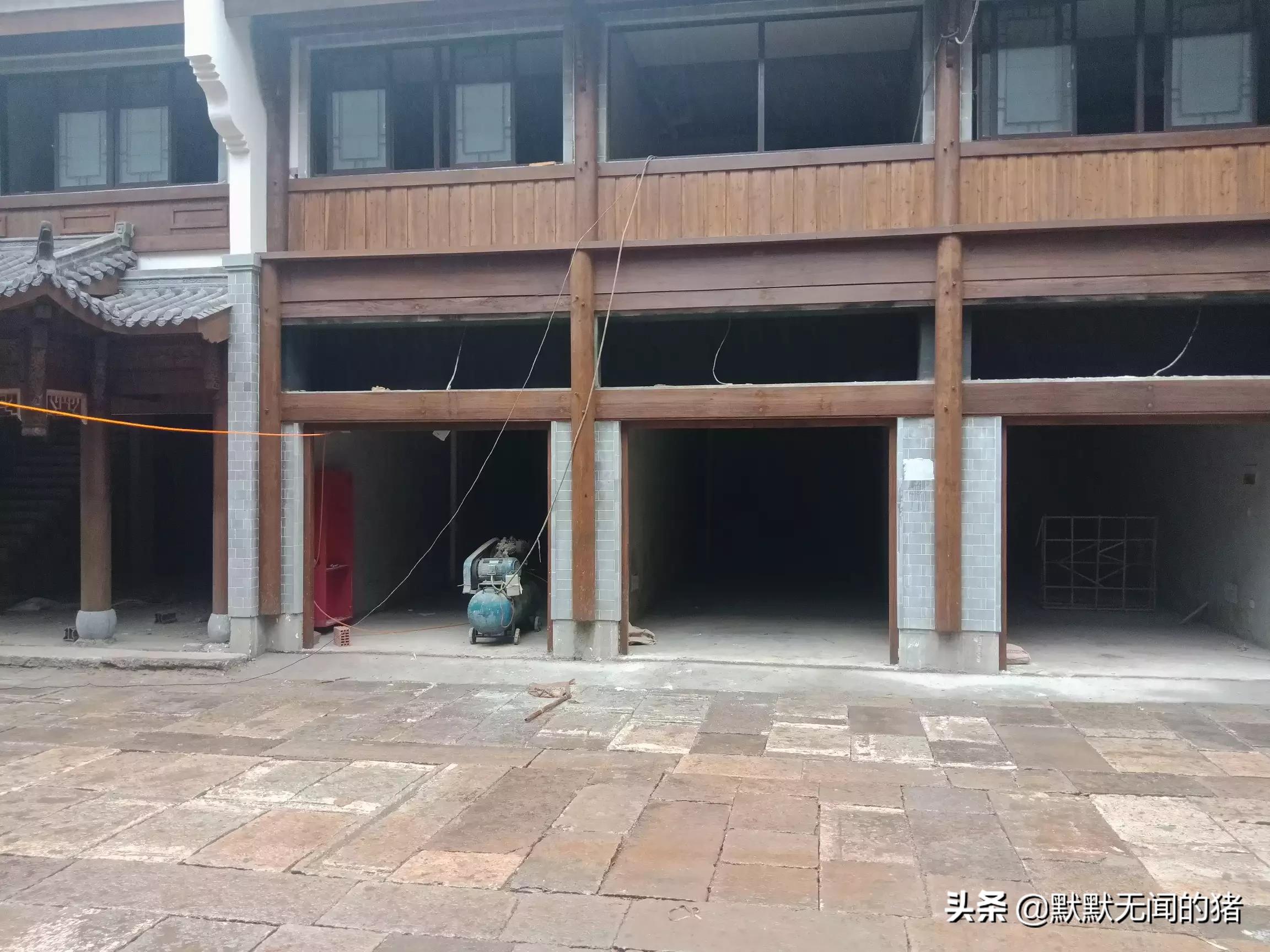 买房子该在合肥市的哪里买