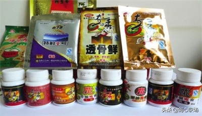 网红面包致发烧腹泻