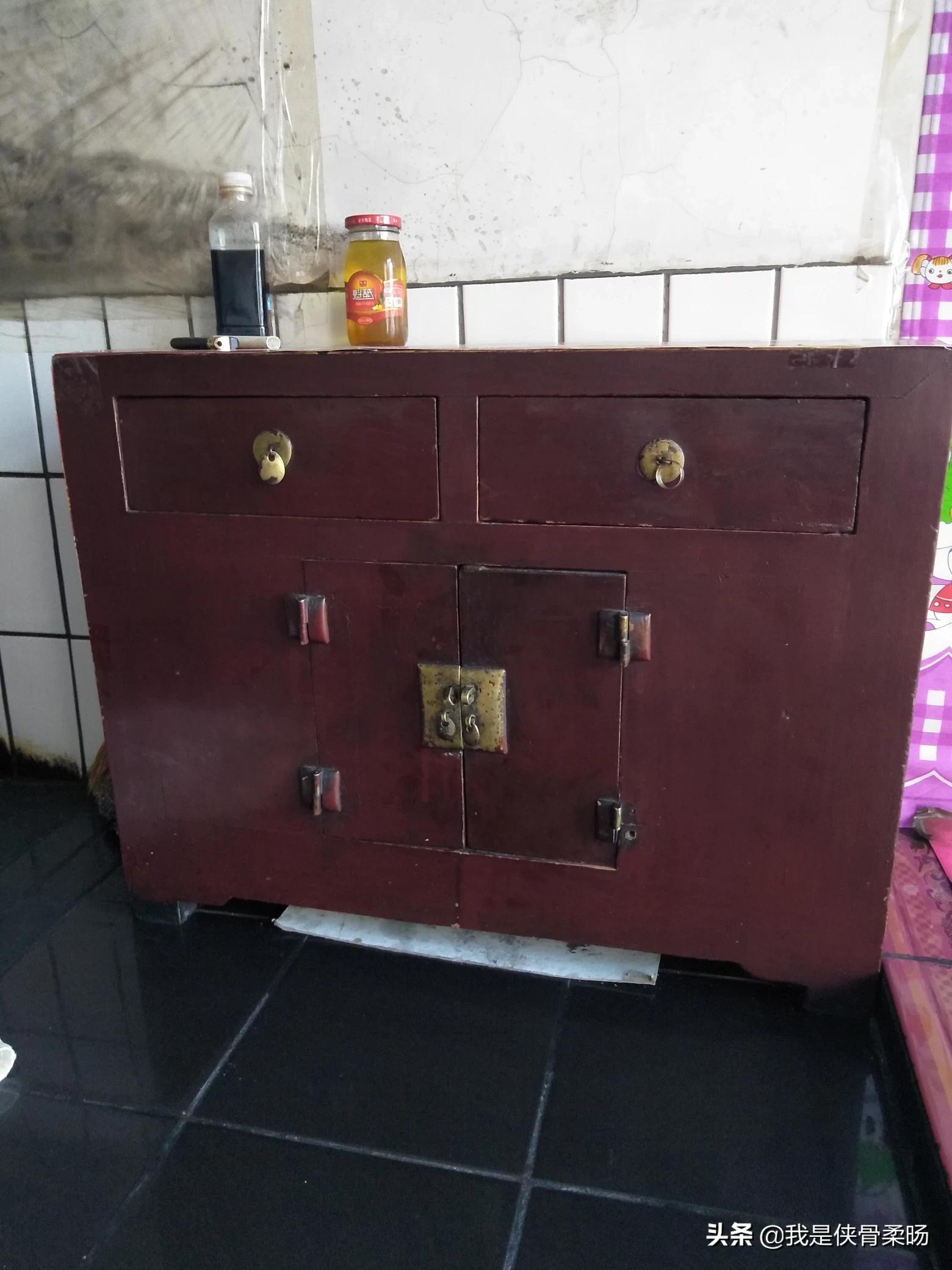 住宅家具(一般租房子住都需要买什么家具?) 住宅家具(一般租房子住都需要买什么家具?)