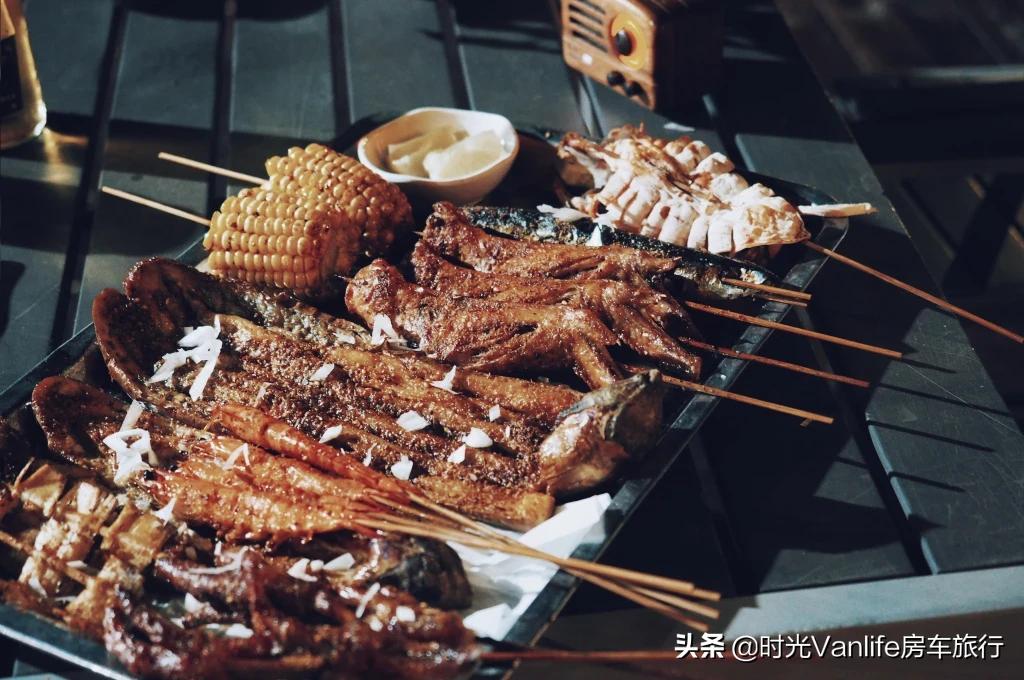 武汉玛雅婚纱摄影，武汉玛雅婚纱摄影怎么样