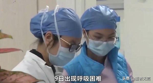 杭州市被打女孩什么情况