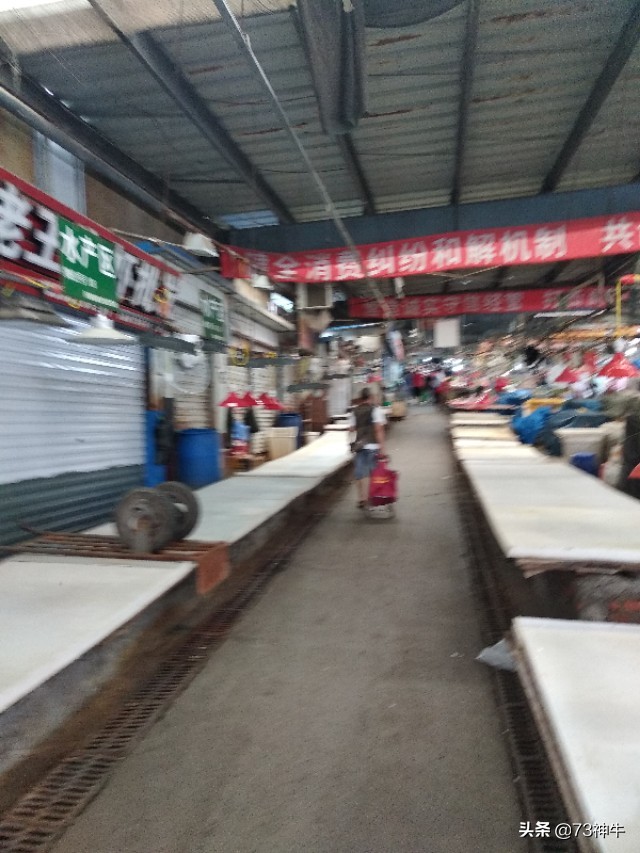 大连市疫情什么样了