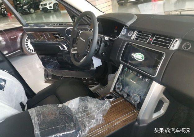 奔驰450越野