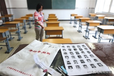 家长投诉英语课少