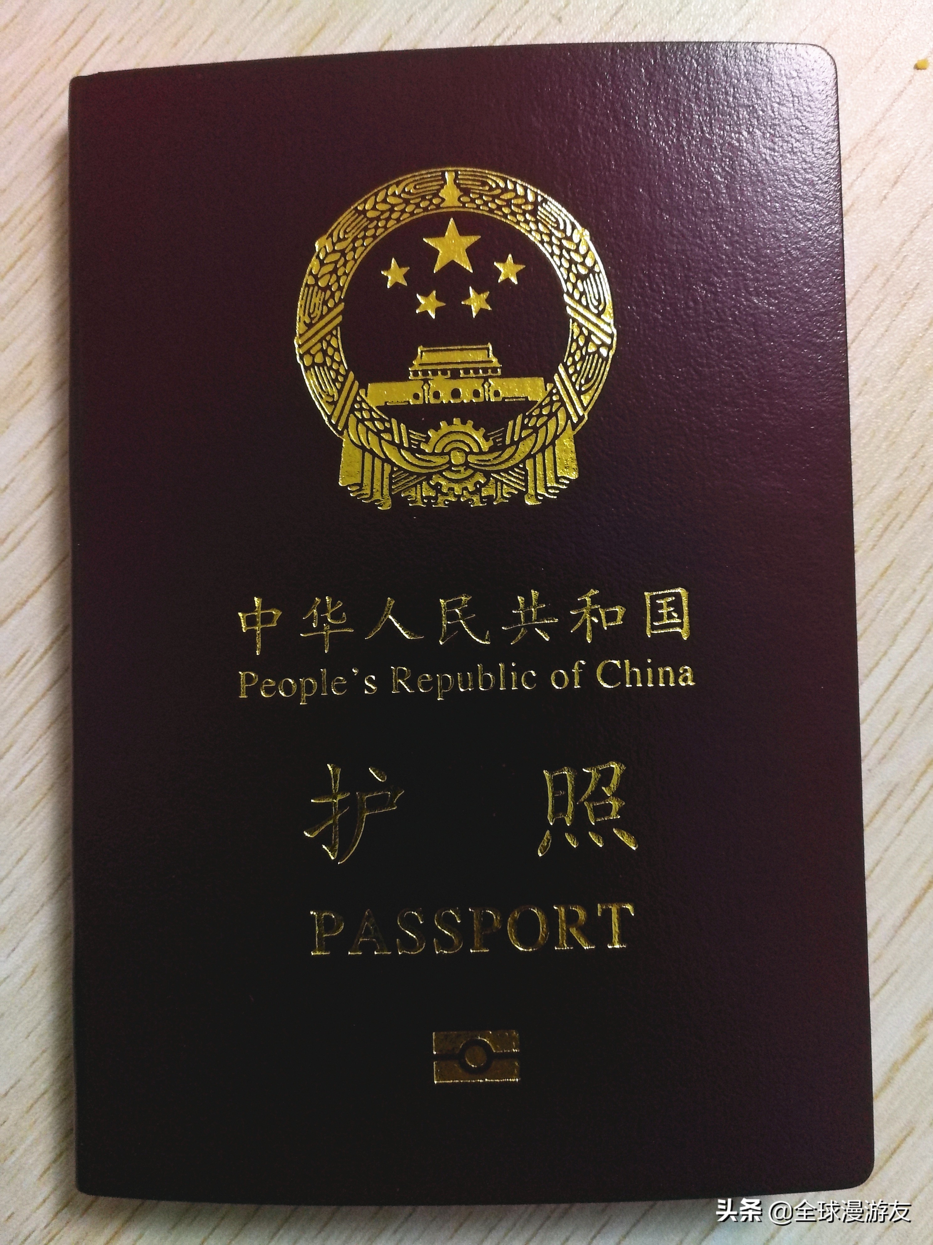 菲律宾海外生活纪实，菲律宾海外生活纪实视频
