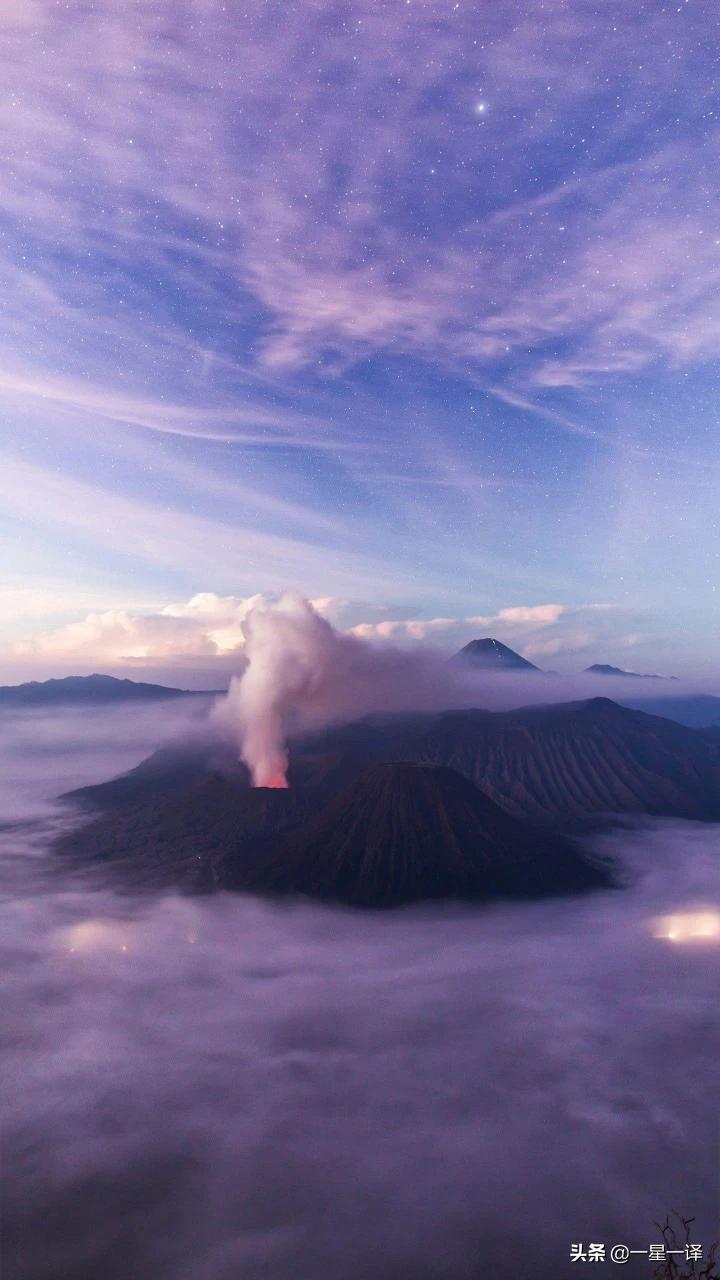 AMOLED屏幕amoled屏幕好还是oled屏幕好 AMOLED屏幕amoled屏幕好还是oled屏幕好