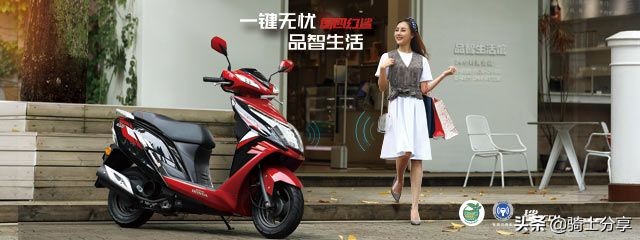 五羊本田幻鲨