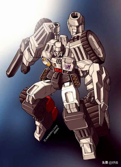 变形金刚五威震天怎么复活的?:变形金刚惊破天 变形金刚五威震天怎么复活的?:变形金刚惊破天