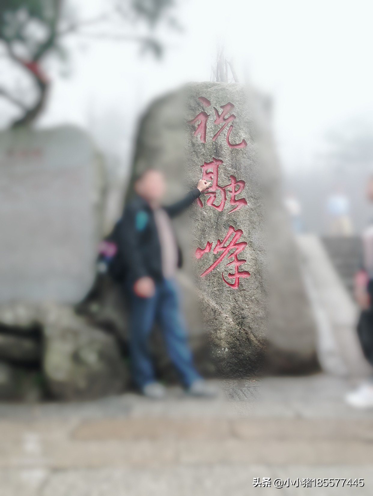长沙周边徒步爬山的地方有哪些？最好车程两小时以内？