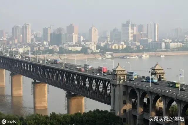 盘龙城户口和武汉市区户口有什么区别？