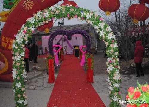 婚庆酒店营业额分析表，婚庆酒店营业额分析表格