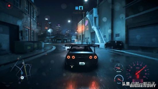 极品飞车19（极品飞车19怎么开始？）