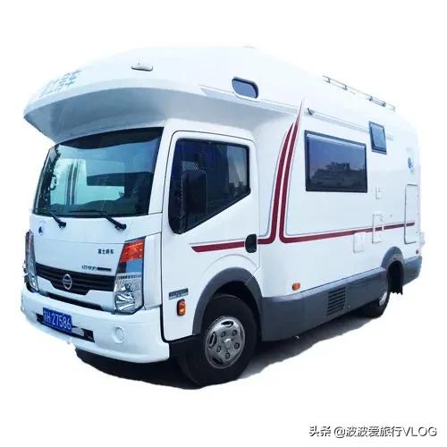 微卡二手车