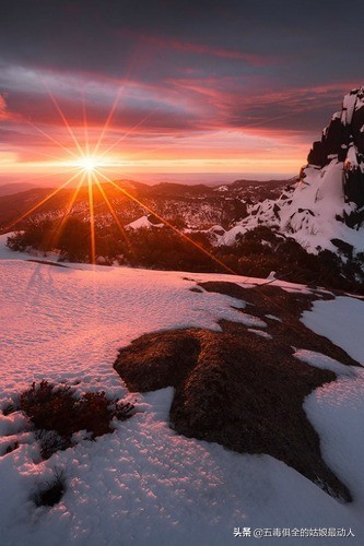 中国游戏制作配乐网站有哪些,有什么比较适合做游戏的背景音乐吗?