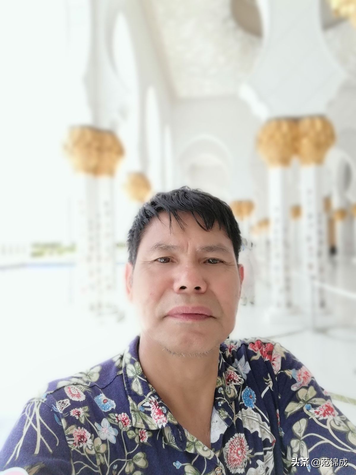 海外生活真实经历，海外生活真实经历视频