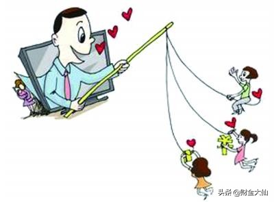 与富婆离婚嫌分钱少和富婆离婚后能分到财产吗