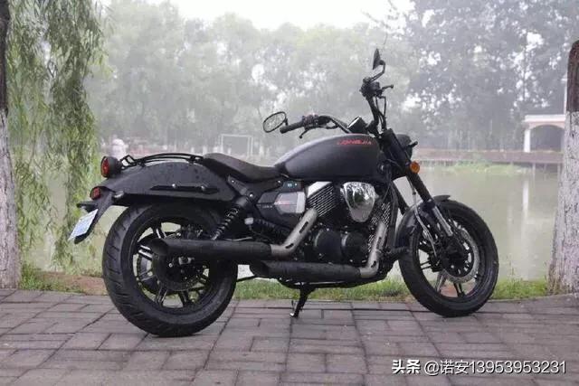 复古版汽车报价,复古车型汽车报价